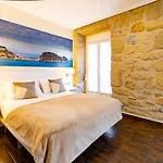 Guest house Aida