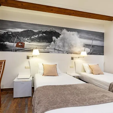 Aida Guest house 2*