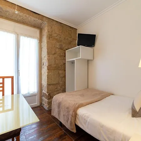 Guest house Aida 2*