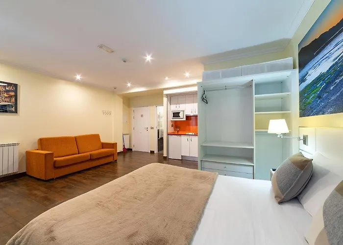 Aida Maison d'hôtes