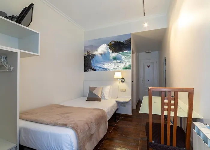 Aida Maison d'hôtes