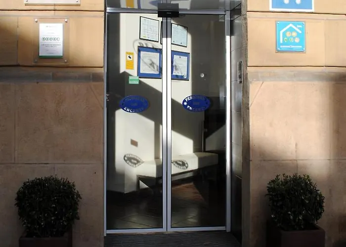 Aida 2* Saint-Sébastien