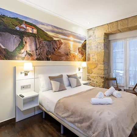 Aida Гостьовий будинок 2*