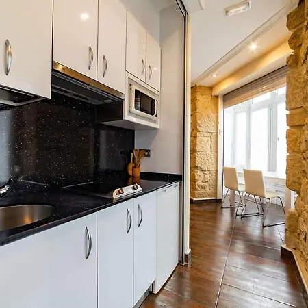 Гостьовий будинок Aida