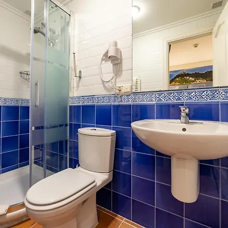 Aida Гостьовий будинок 2*